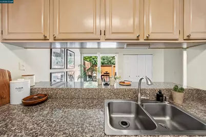 1888 Tesoro Ct, Pinole, CA 94564 - Photo 8