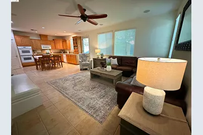 1327 Remington Ct, Tracy, CA 95377 - Photo 20