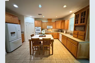 1327 Remington Ct, Tracy, CA 95377 - Photo 16