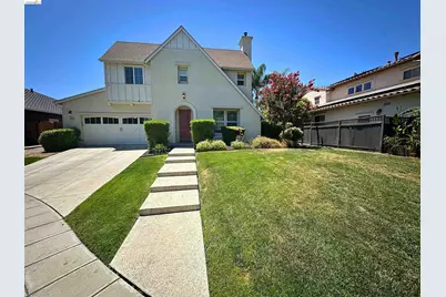 1327 Remington Ct, Tracy, CA 95377 - Photo 2