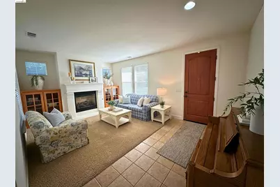 1327 Remington Ct, Tracy, CA 95377 - Photo 6