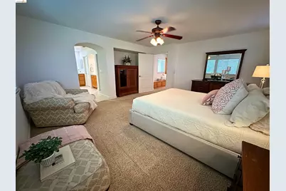 1327 Remington Ct, Tracy, CA 95377 - Photo 30