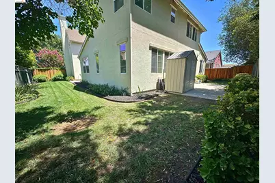 1327 Remington Ct, Tracy, CA 95377 - Photo 46