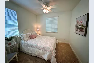 1327 Remington Ct, Tracy, CA 95377 - Photo 24