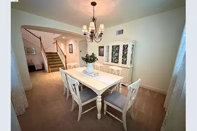 1327 Remington Ct, Tracy, CA 95377 - Photo 10