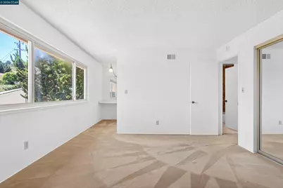 2081 Hoke Dr, Pinole, CA 94564 - Photo 30