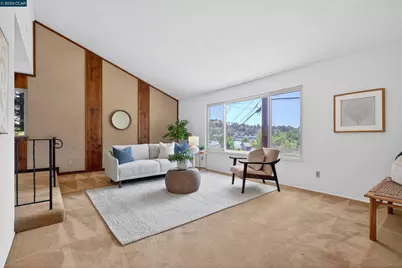 2081 Hoke Dr, Pinole, CA 94564 - Photo 12
