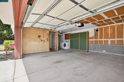2081 Hoke Dr, Pinole, CA 94564 - Photo 46