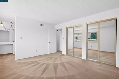 2081 Hoke Dr, Pinole, CA 94564 - Photo 32