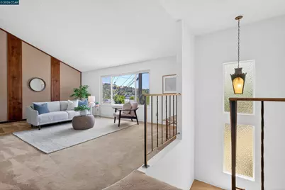 2081 Hoke Dr, Pinole, CA 94564 - Photo 8