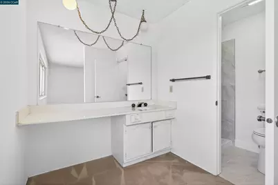 2081 Hoke Dr, Pinole, CA 94564 - Photo 34