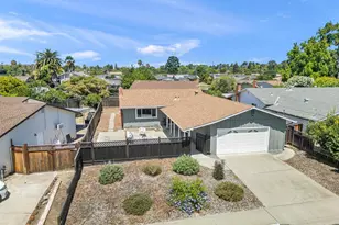 3573 Falcon Dr, Concord, CA 94520 - Photo 38