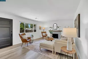 3573 Falcon Dr, Concord, CA 94520 - Photo 1