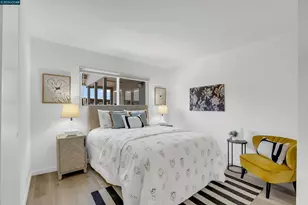 3573 Falcon Dr, Concord, CA 94520 - Photo 22