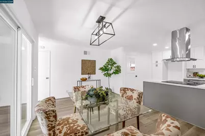 3573 Falcon Drive, Concord, CA 94520 - Photo 14