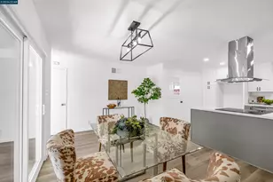 3573 Falcon Dr, Concord, CA 94520 - Photo 14
