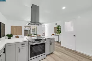 3573 Falcon Dr, Concord, CA 94520 - Photo 10