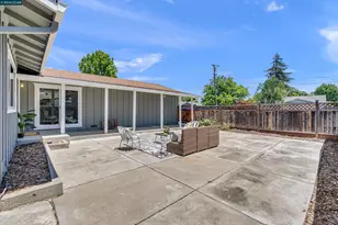 3573 Falcon Dr, Concord, CA 94520 - Photo 30
