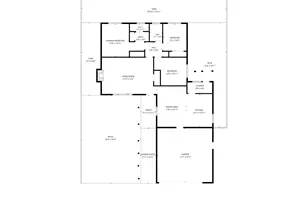 3573 Falcon Dr, Concord, CA 94520 - Photo 44
