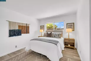 3573 Falcon Dr, Concord, CA 94520 - Photo 18