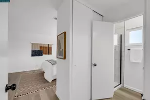 3573 Falcon Dr, Concord, CA 94520 - Photo 16