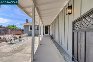 3573 Falcon Dr, Concord, CA 94520 - Photo 28