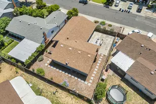 3573 Falcon Dr, Concord, CA 94520 - Photo 42