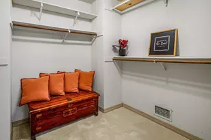 8681 Winding Way, Fair Oaks, CA 95628 - Photo 20