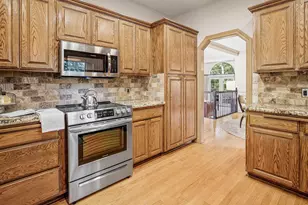 8681 Winding Way, Fair Oaks, CA 95628 - Photo 12
