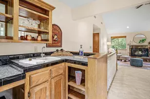 8681 Winding Way, Fair Oaks, CA 95628 - Photo 24