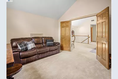 8681 Winding Way, Fair Oaks, CA 95628 - Photo 26