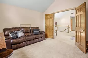 8681 Winding Way, Fair Oaks, CA 95628 - Photo 26