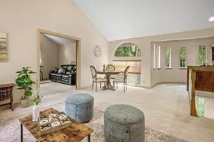 8681 Winding Way, Fair Oaks, CA 95628 - Photo 22