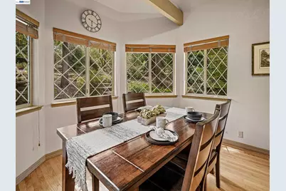 8681 Winding Way, Fair Oaks, CA 95628 - Photo 14