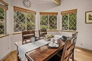 8681 Winding Way, Fair Oaks, CA 95628 - Photo 14