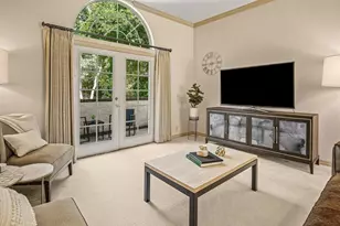 8681 Winding Way, Fair Oaks, CA 95628 - Photo 6