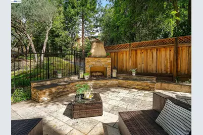 8681 Winding Way, Fair Oaks, CA 95628 - Photo 40