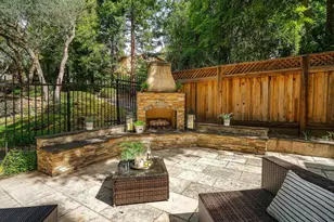 8681 Winding Way, Fair Oaks, CA 95628 - Photo 40
