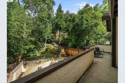 8681 Winding Way, Fair Oaks, CA 95628 - Photo 36