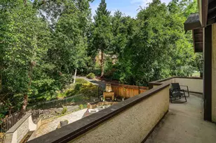 8681 Winding Way, Fair Oaks, CA 95628 - Photo 36