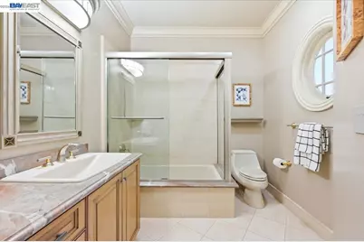 13388 Surrey Ln, Saratoga, CA 95070 - Photo 36