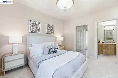 13388 Surrey Ln, Saratoga, CA 95070 - Photo 34