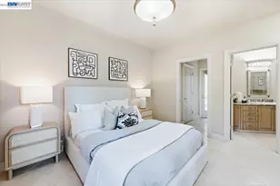 13388 Surrey Ln, Saratoga, CA 95070 - Photo 34