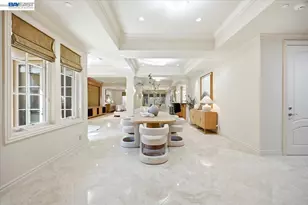 13388 Surrey Ln, Saratoga, CA 95070 - Photo 52