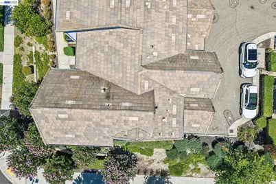 4201 Sunset View Dr, Dublin, CA 94568 - Photo 42