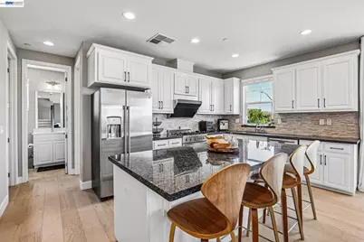 4201 Sunset View Dr, Dublin, CA 94568 - Photo 8