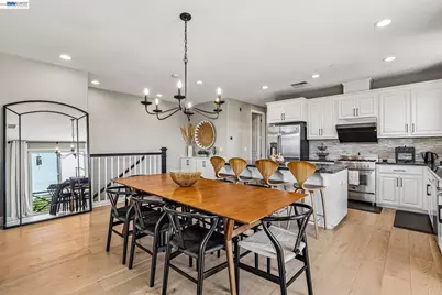 4201 Sunset View Dr, Dublin, CA 94568 - Photo 6