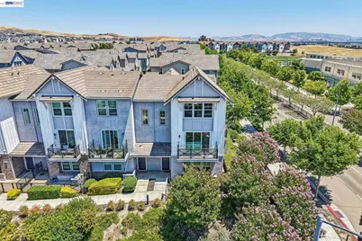 4201 Sunset View Dr, Dublin, CA 94568 - Photo 40