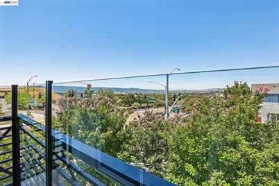 4201 Sunset View Dr, Dublin, CA 94568 - Photo 30