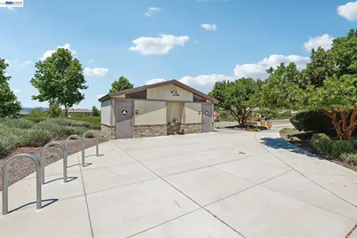 4201 Sunset View Dr, Dublin, CA 94568 - Photo 44